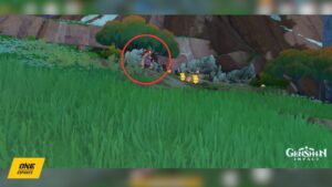 How to unlock Yumkasaur Mountain King: Location, best team composition, counters