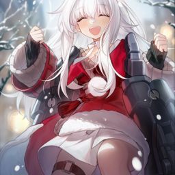 Best Yunli build in Honkai Star Rail: Best light cones, relics, planar ornaments, team composition Honkai Star Rail Light Cone: Something irreplacable