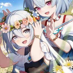 Best Yunli build in Honkai Star Rail: Best light cones, relics, planar ornaments, team composition Honkai Star Rail Light Cone: Under the blue sky
