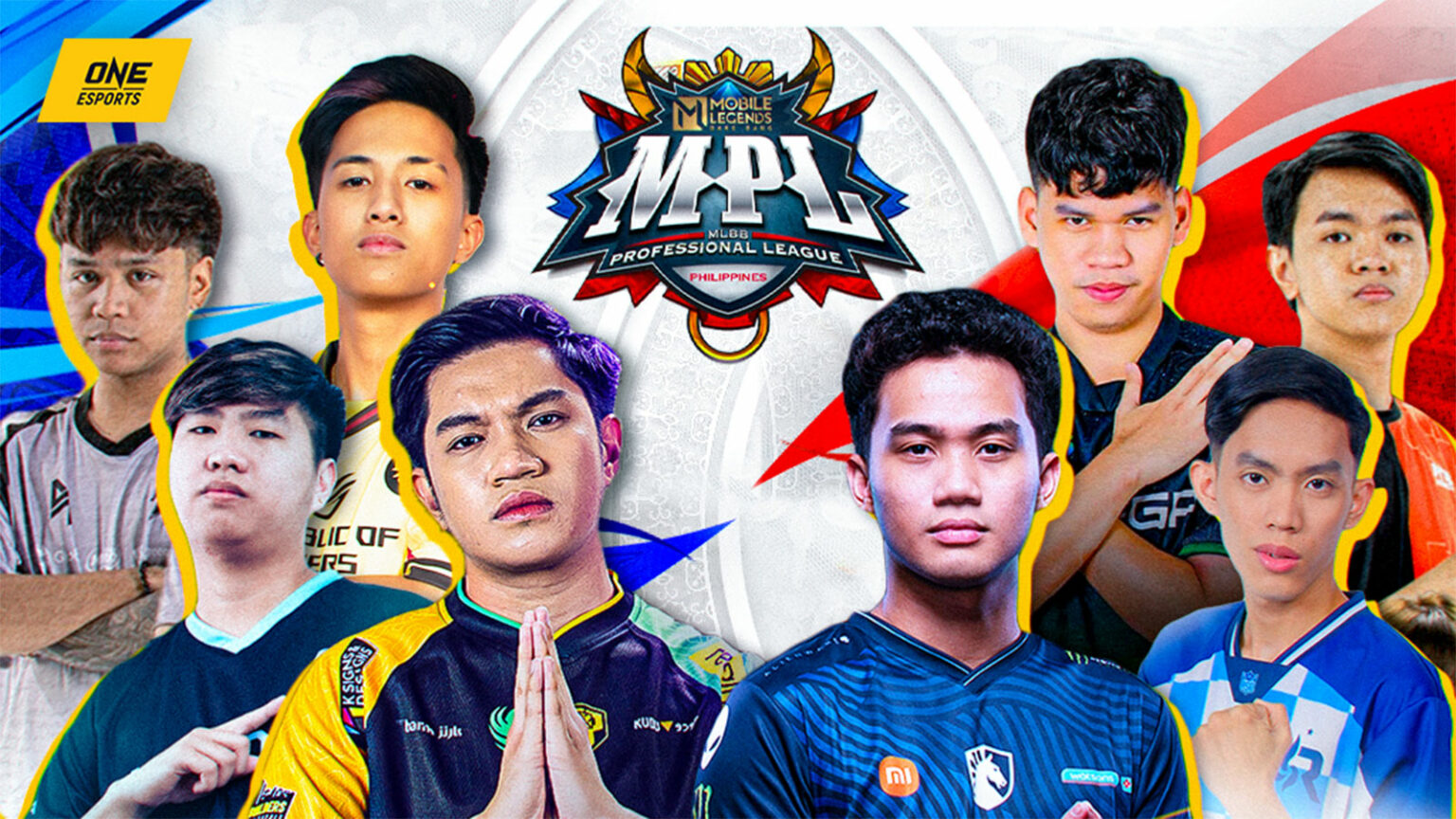 How do MPL PH mid-season transfers work? Rules, guidelines | ONE Esports