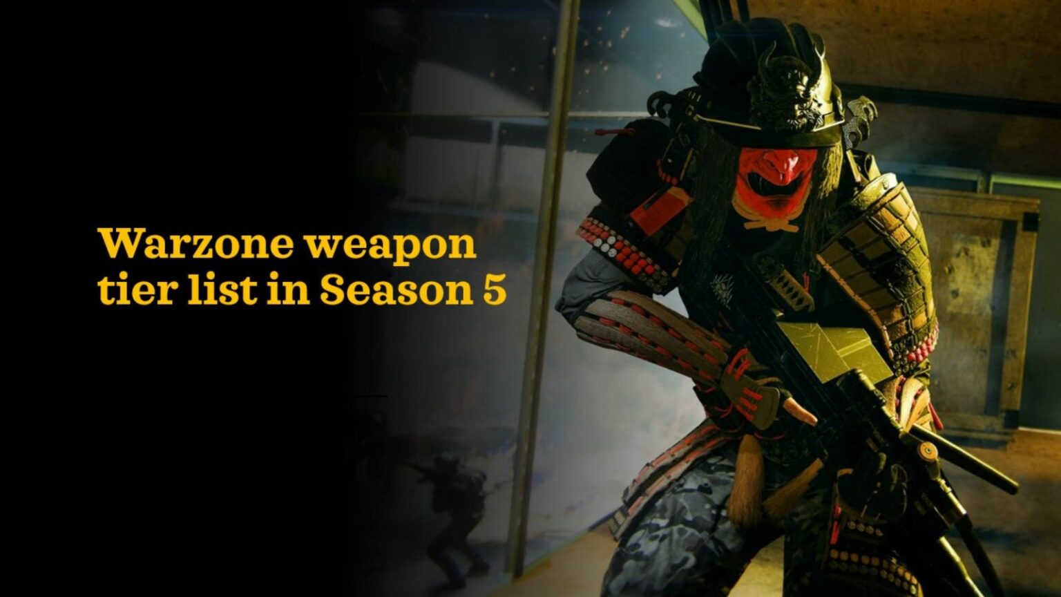 call of duty warzone shadow ban check