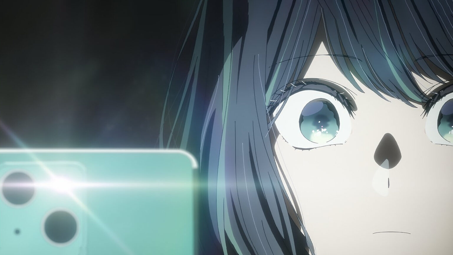 Oshi No Ko Chapter 165 Release Date And Where To Read One Esports