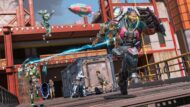 Big Apex Legends Season 23 release date and expected content | ONE Esports