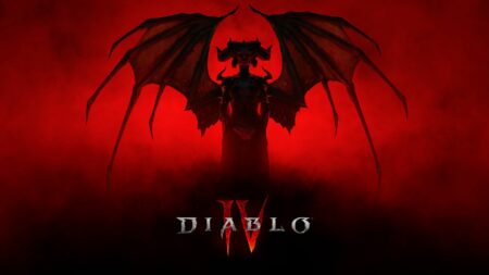 Diablo 4 Season 6 release date details