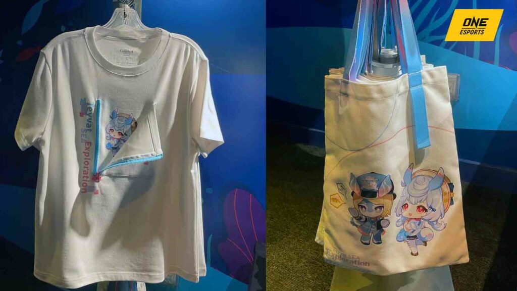 Teyvat SEA Exploration セット Teyvat SEA Exploration セット - メルカリ
