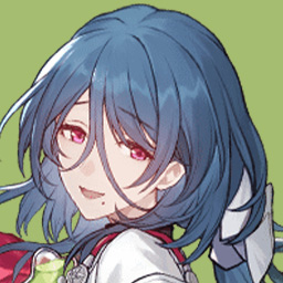 Best Kafka team in Honkai Star Rail — premium and free-to-play Digital portrait art of Natasha from Honkai Star Rail