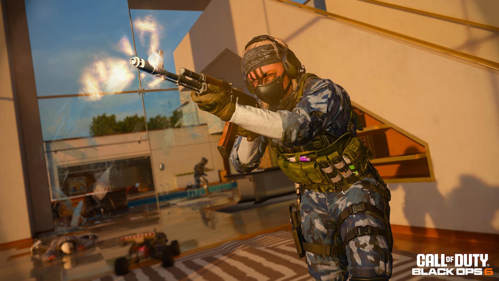 how to fix call of duty black ops 6