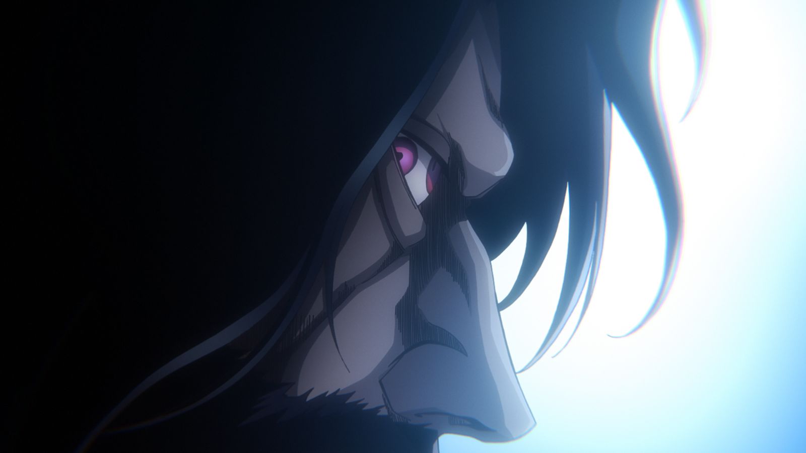 Bleach TYBW part 3 episode 3 release date, time, streams ONE Esports