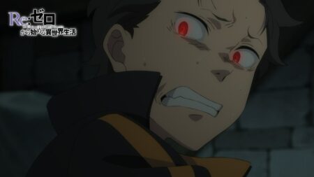 ReZero season 3 episode 3 release date, where to watch | ONE Esports