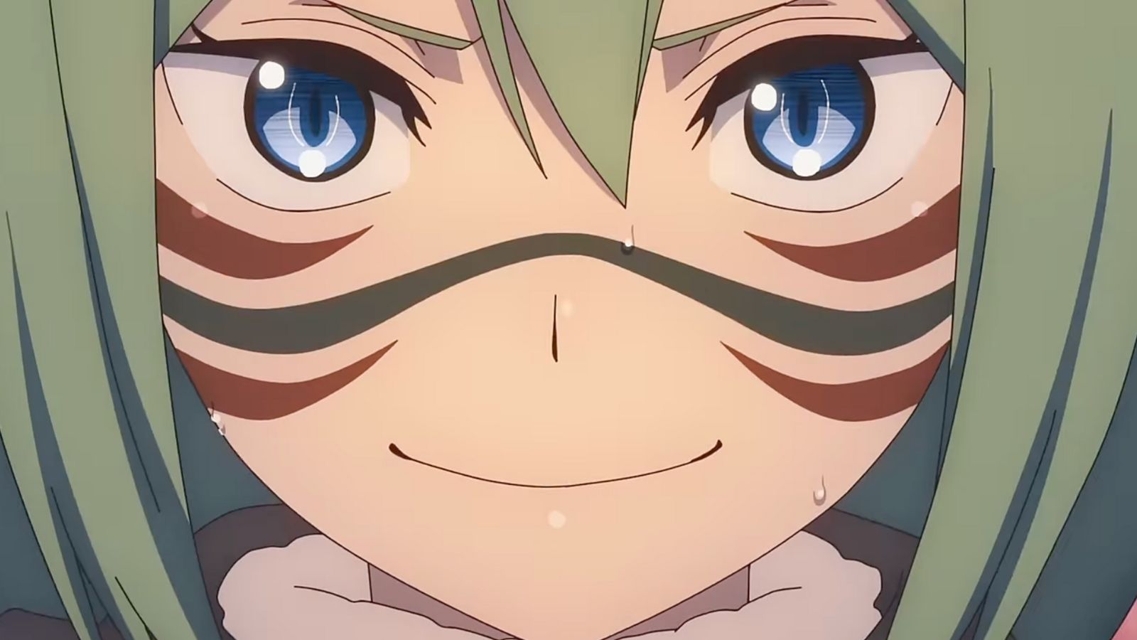 Sword Art Online Alternative Gun Gale Online season 2 episode 4 release