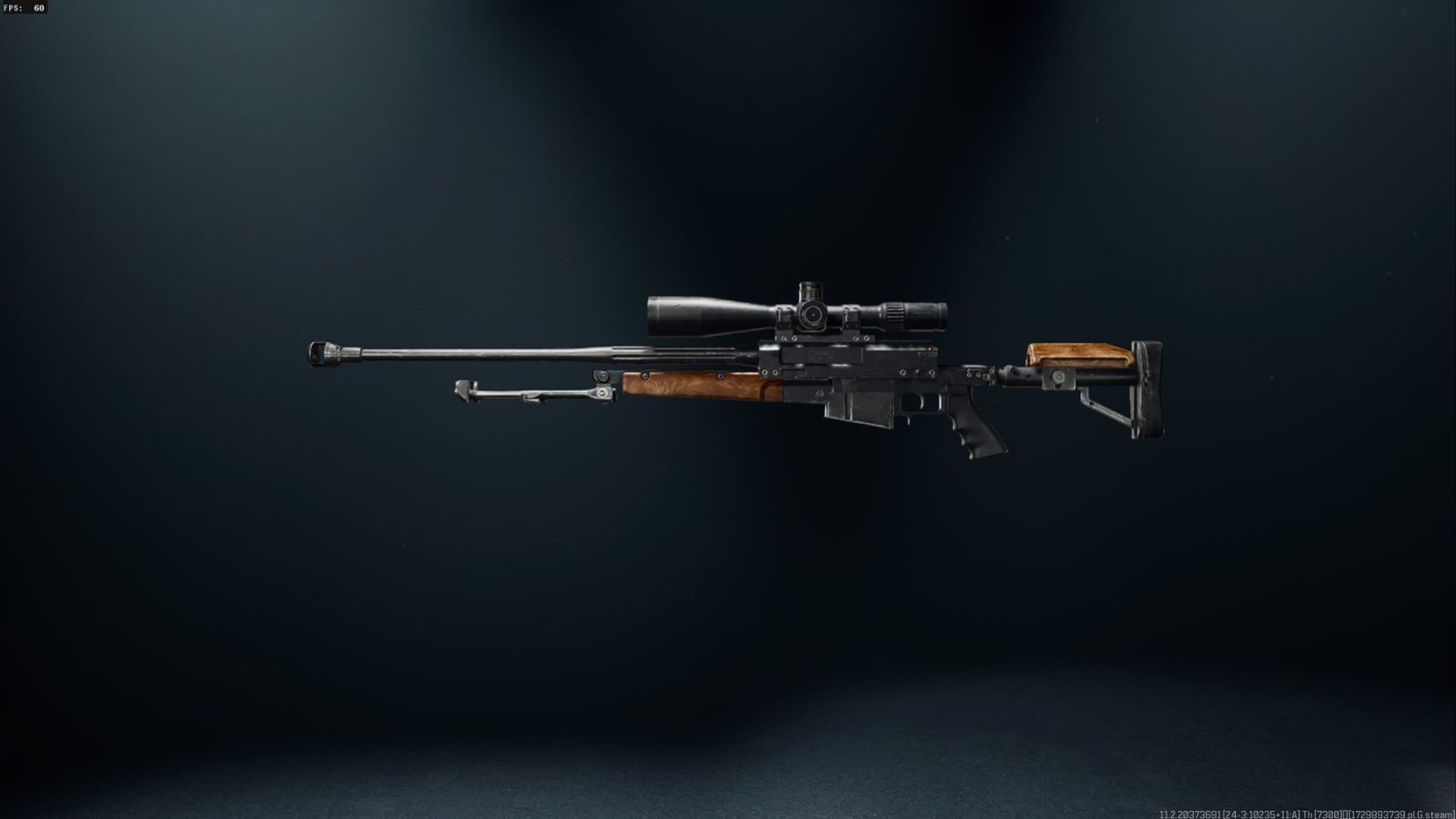 Best guns in Black Ops 6 the top weapons to dominate meta ONE Esports