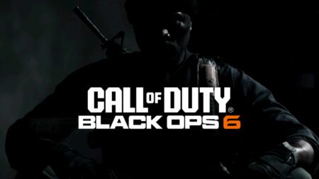 Black Ops 6 graphic image