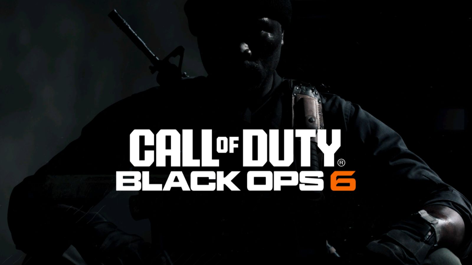 Bagaimana untuk mendapatkan dan menggunakan Token XP Berganda dalam Black Ops 6