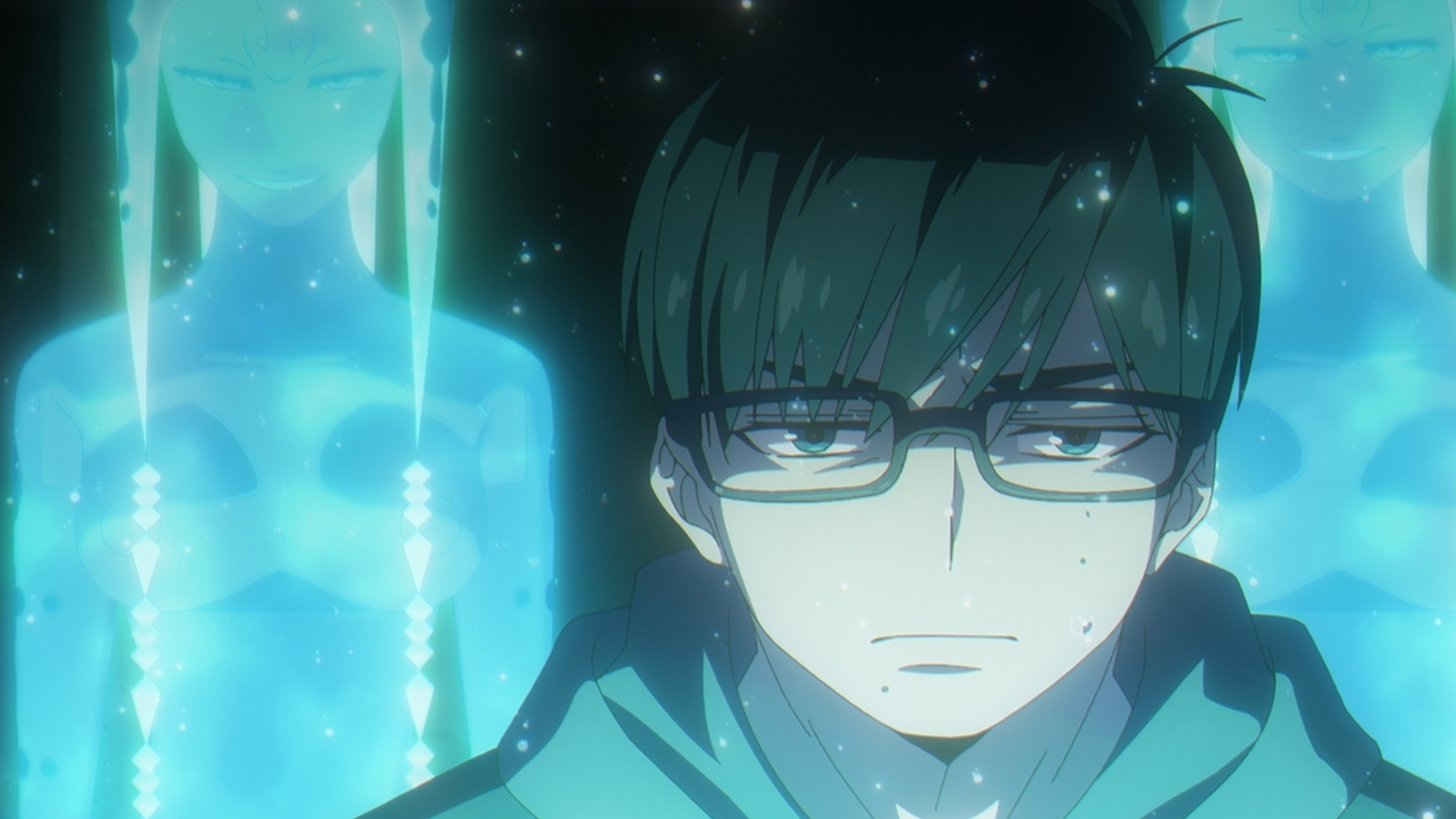 blue-exorcist-season-4-episode-4-release-date-platforms-one-esports
