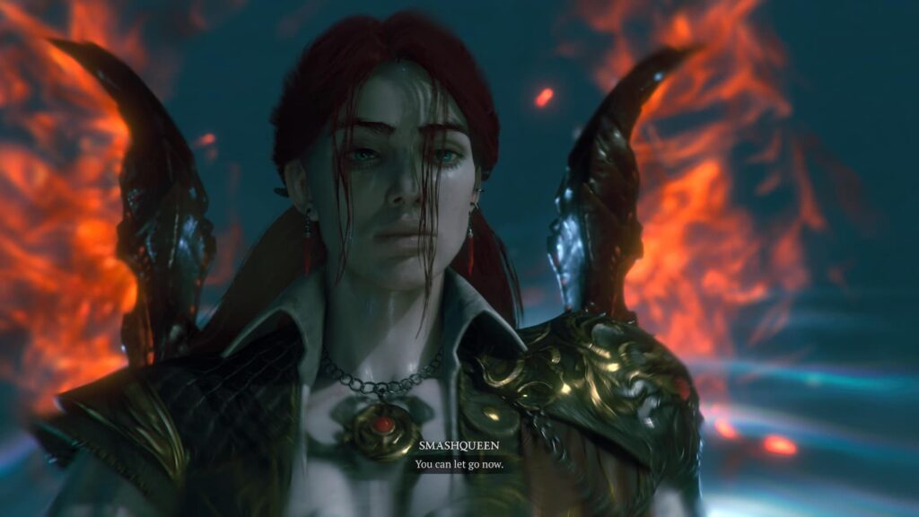 Important Diablo 4 Tenets of Akarat locations and how to use | ONE Esports