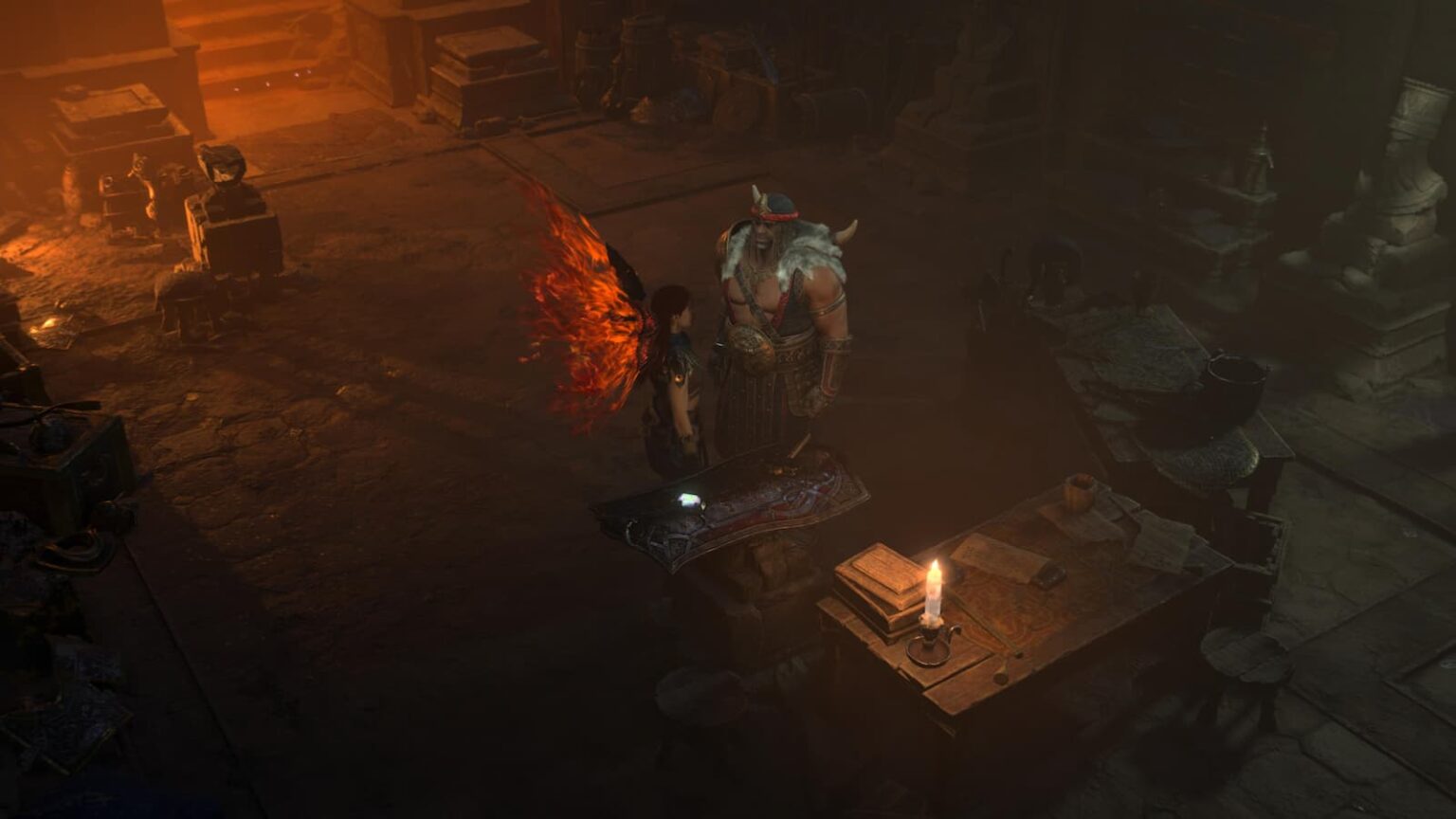 Diablo 4 Season 6 Battle Pass price, tiers, and rewards ONE Esports