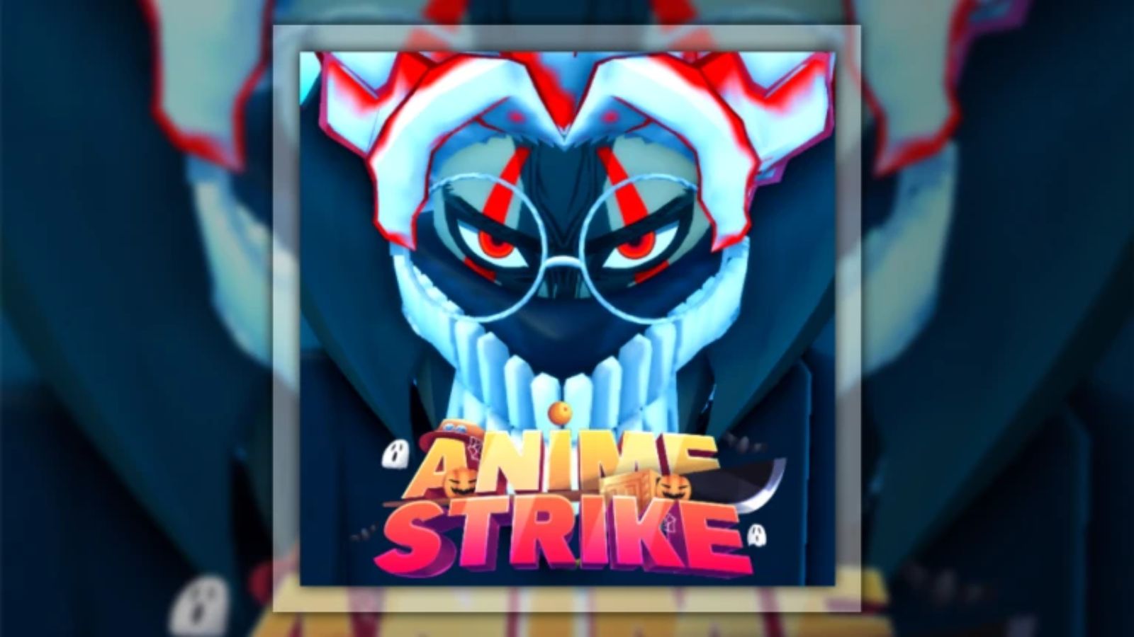 Roblox Anime Strike 代码（2024 年 10 月）：获得免费宝石和药水