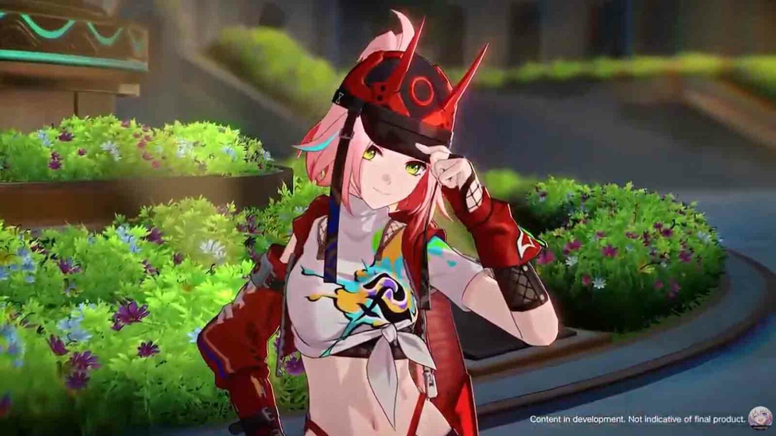 Honkai Star Rail 2.6 release date, banners, characters ONE Esports