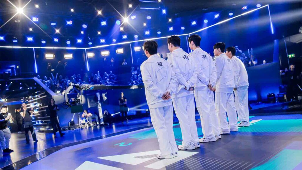all-teams-qualified-for-worlds-2024-playoffs-one-esports