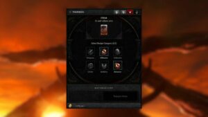 Diablo 4 Tempering Guide -- Get Crazy Upgrades! | ONE Esports