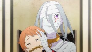 Fresh ReZero Season 3 episode count -- Full release schedule | ONE Esports