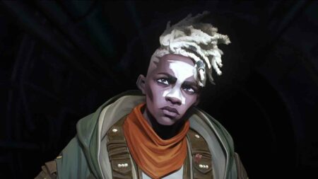 All Arcane season 2 episodes, release schedule, and where to watch them