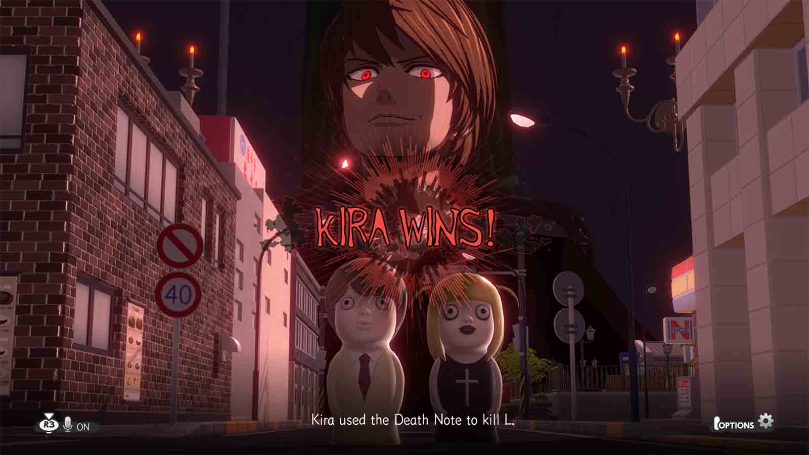 Death note watch death note netflix