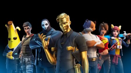 Fortnite Battle Pass cost changed