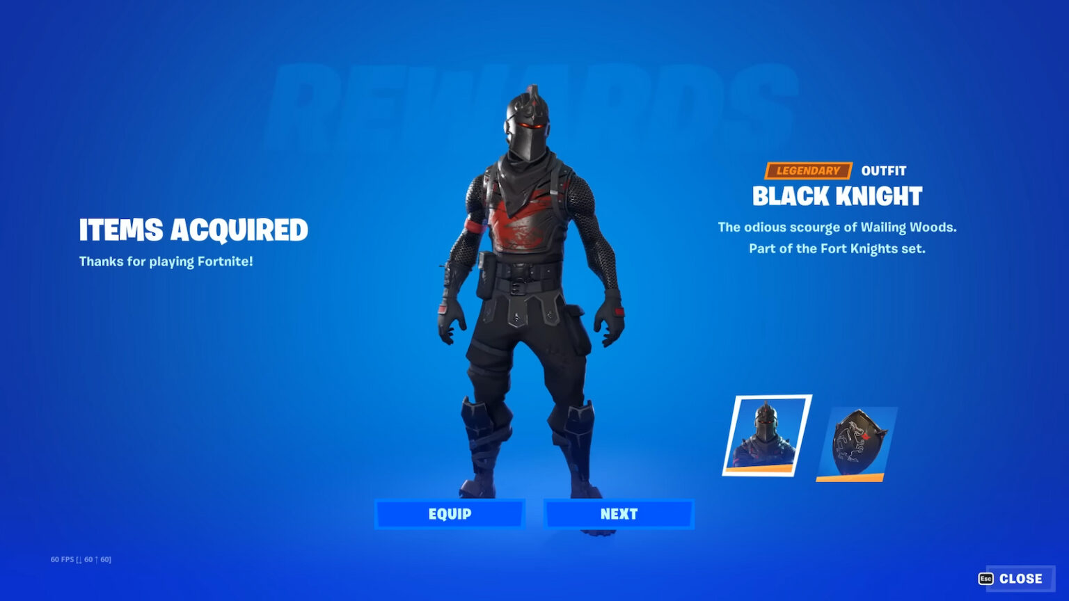 What Are The Top 50 Rarest Skins In Fortnite What is the rarest skin in Fortnite — top 10 rare skins | ONE Esports