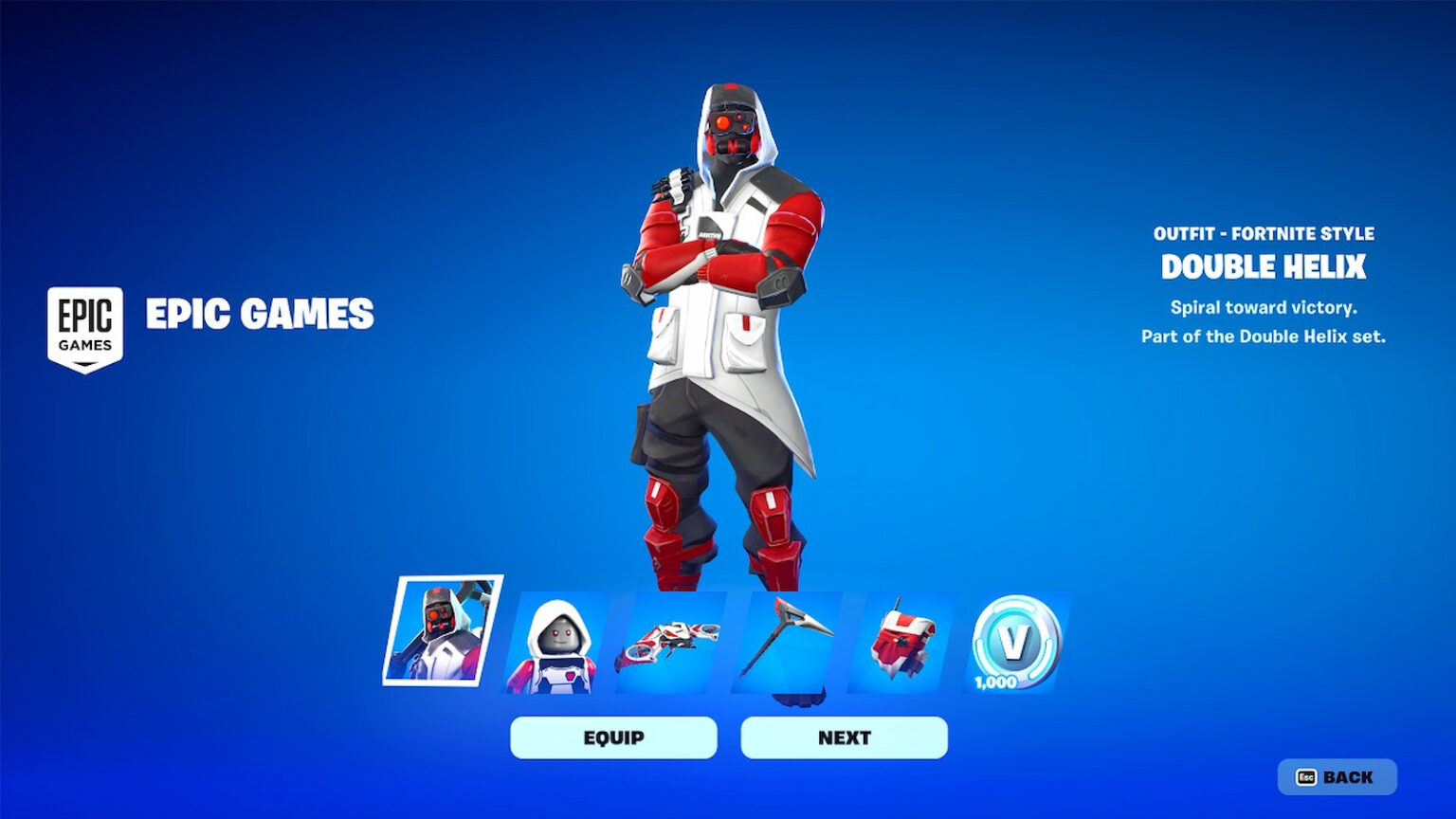 what is case opening in games