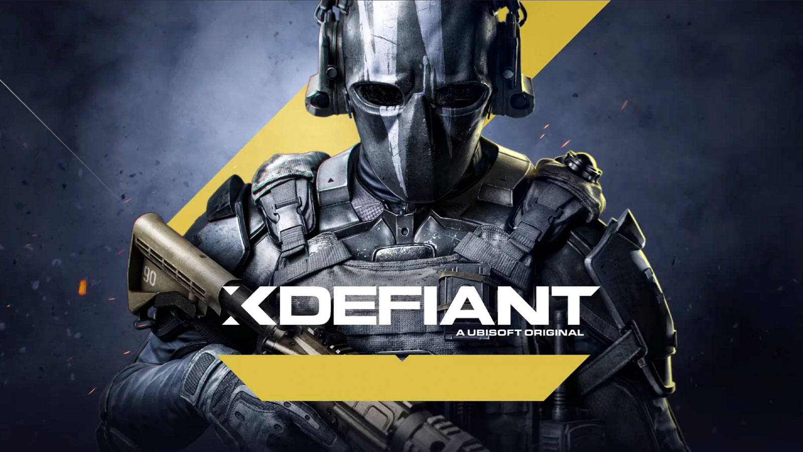 Why is XDefiant shutting down? Ubisoft drops truth bombs ONE Esports