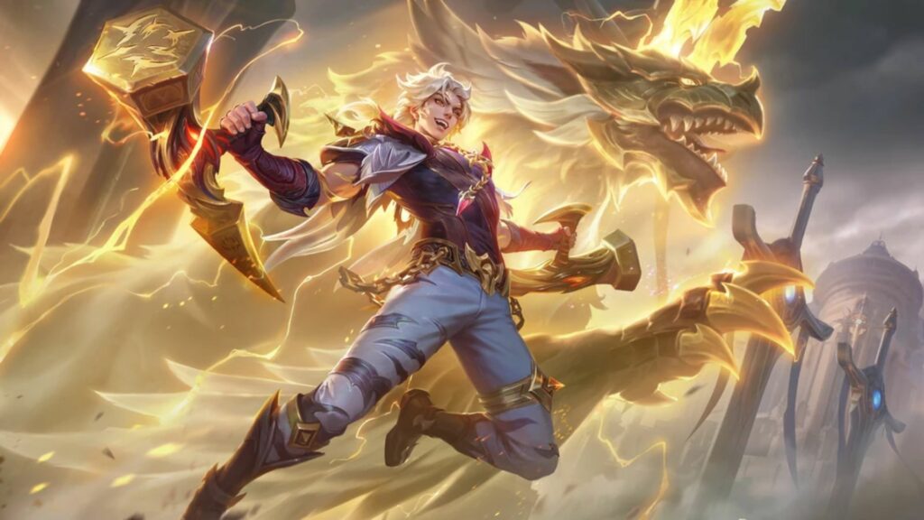 mobile legends new hero lukas release date