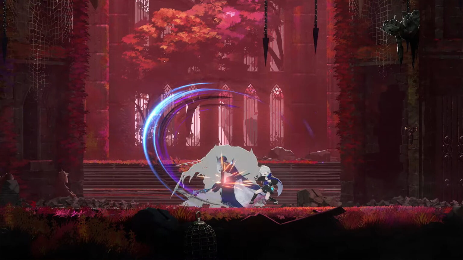 BEST NINTENDO SWITCH GAMES 2025 METACRITIC visual data 4