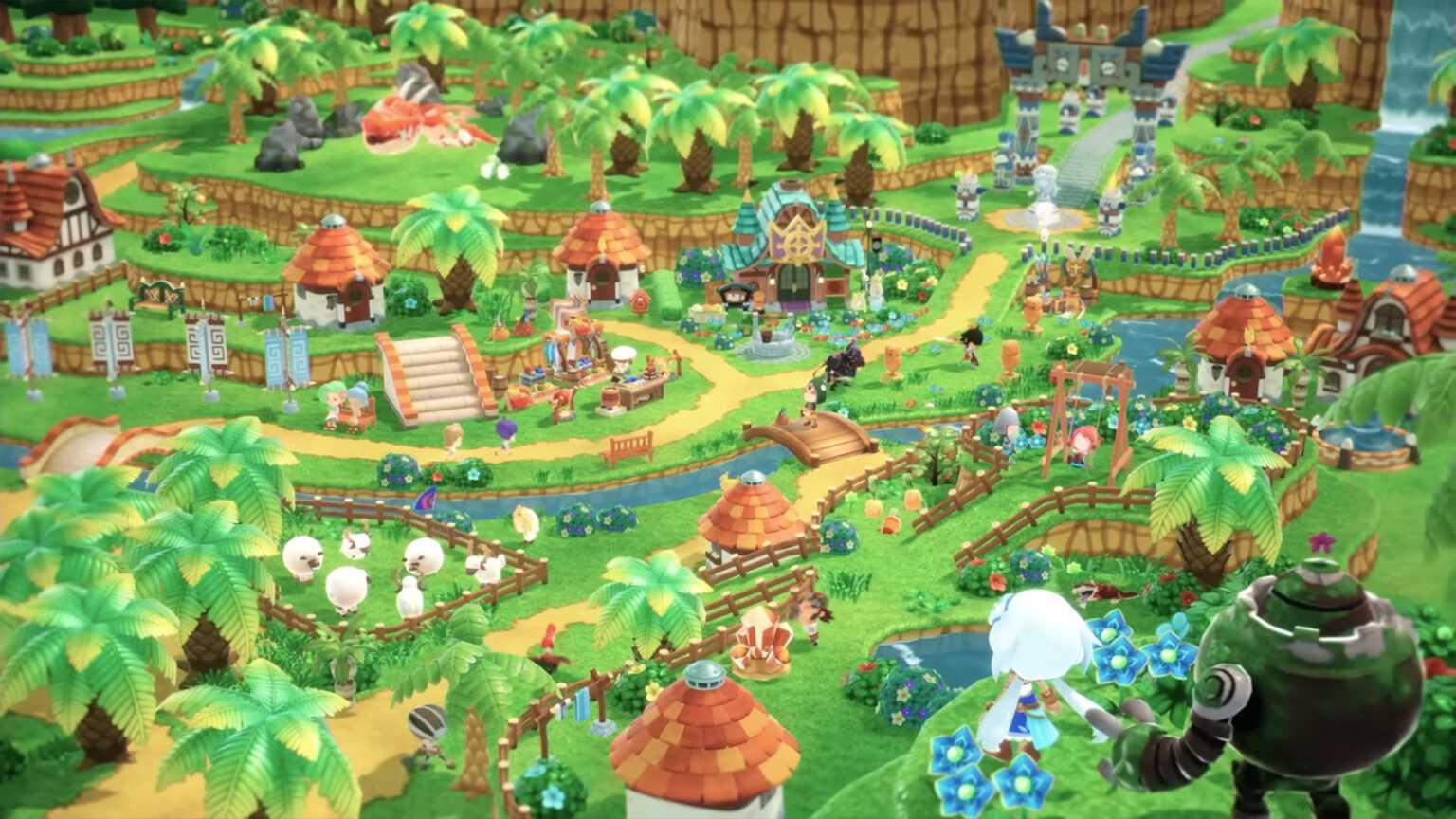 BEST NINTENDO GAMES OF 2025 visual data 4