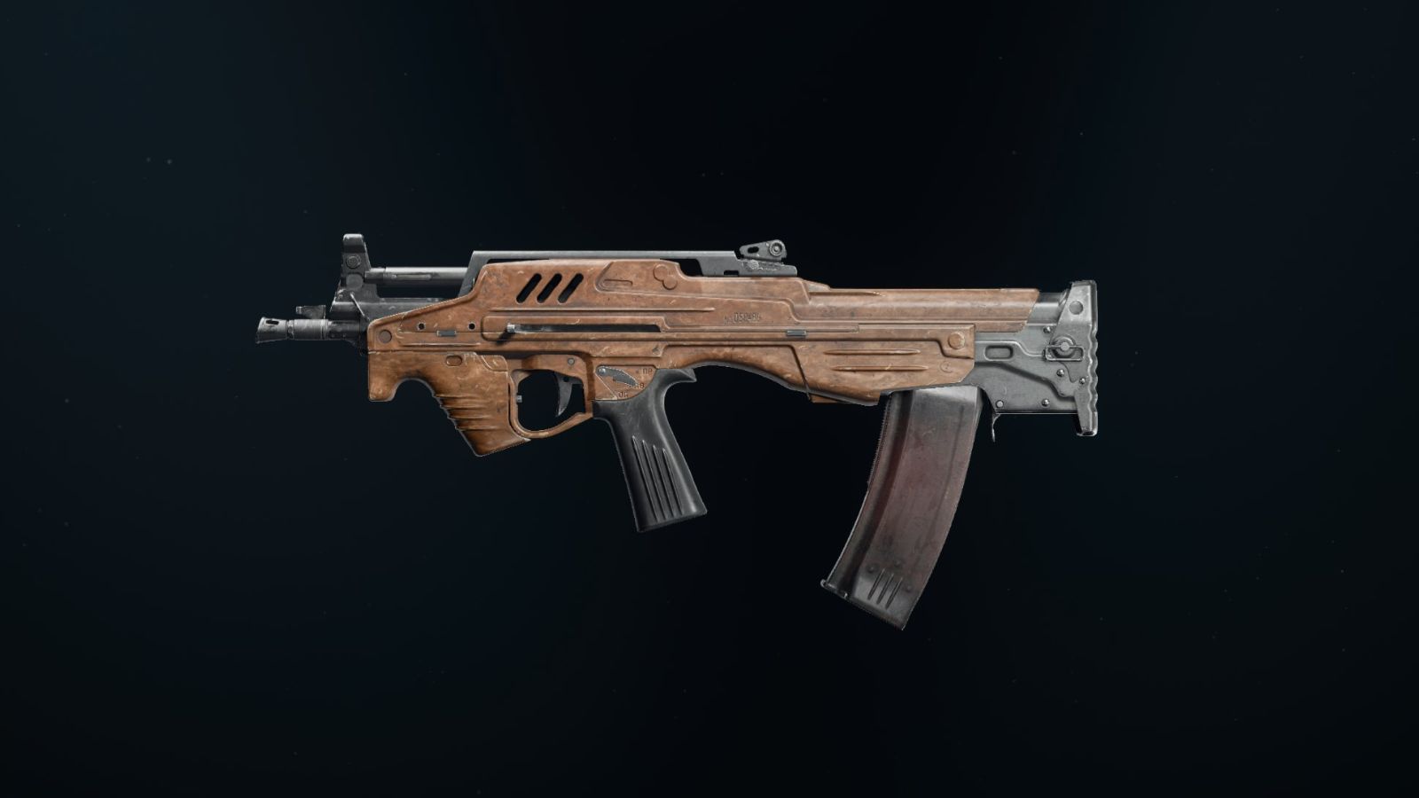  cypher 091 black ops 6 ar