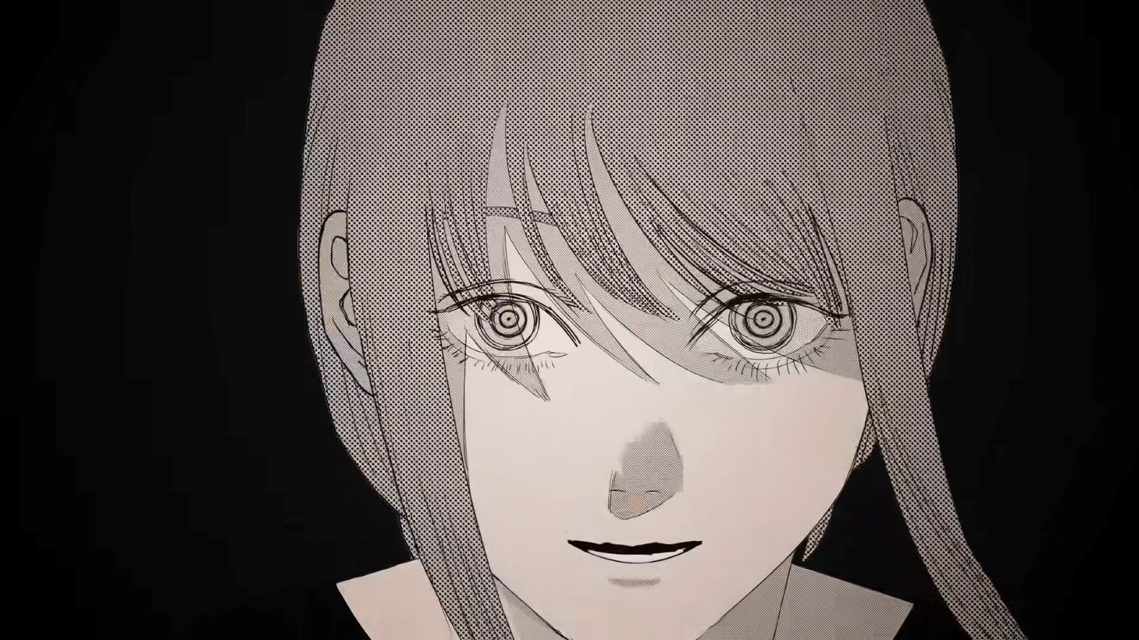 Chainsaw Man chapter 191 release date and where to read | ONE Esports