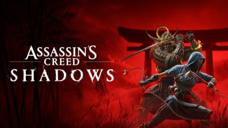 Assassins Creed Shadows delay announced