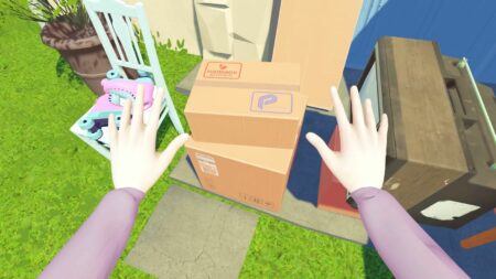 The 15 Best Games Releasing In 2025 ONE Esports Bestgamesin202511 450x253