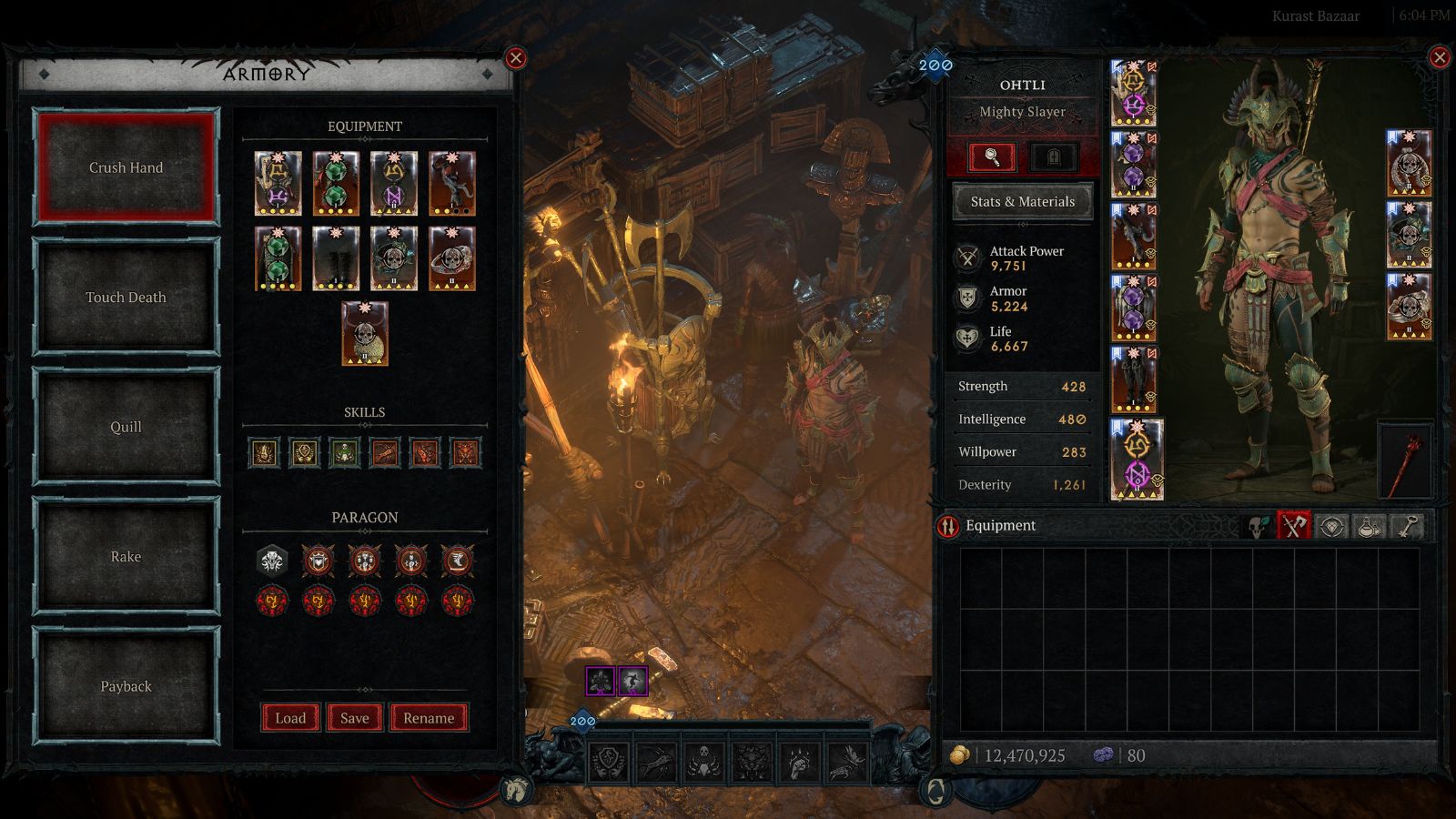 diablo-4-armory-explained-big-build-loadouts-storage-one-esports