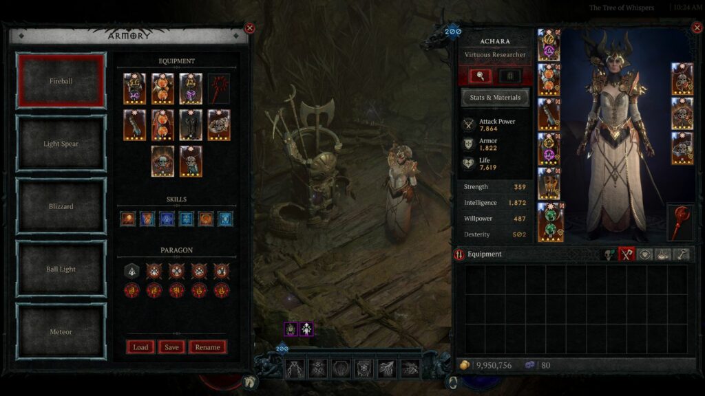 diablo-4-armory-explained-big-build-loadouts-storage-one-esports