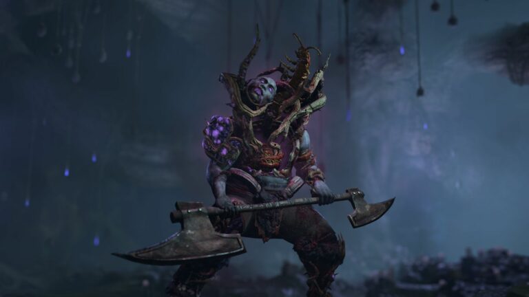 How to farm Fugitive Heads in Diablo 4 big new season | ONE Esports