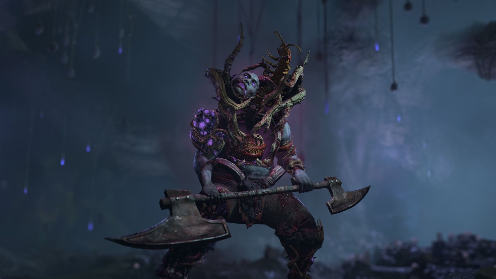 How to farm Fugitive Heads in Diablo 4 big new season ONE Esports