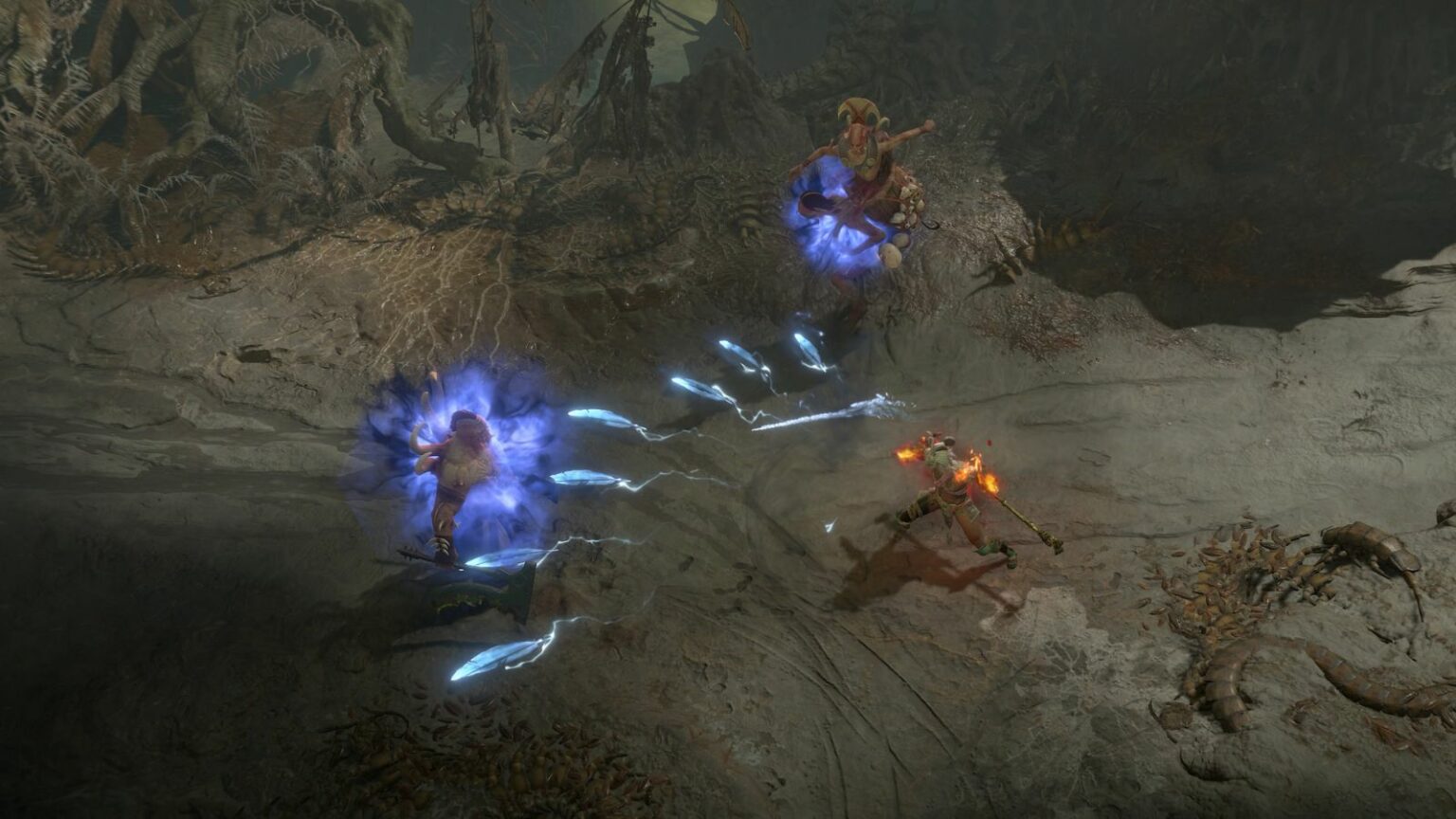 diablo-4-armory-explained-big-build-loadouts-storage-one-esports