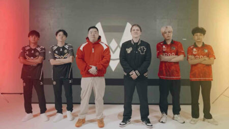 Team Vitality acquires Bigetron Esports which becomes Bigetron By Vitality