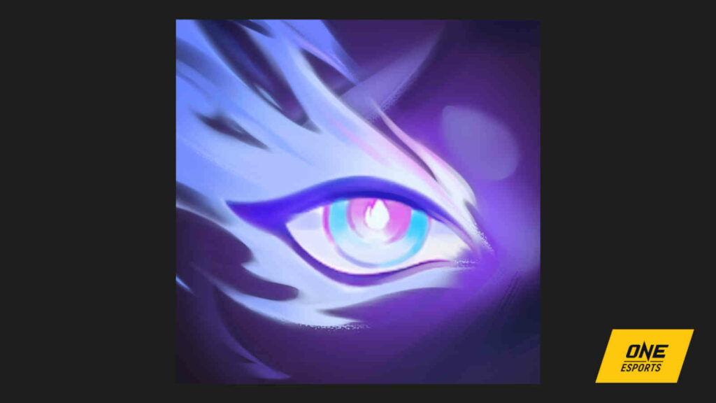 All Yunara abilities in League of Legends Yunara abilities: Passive - Vow to the First Lands