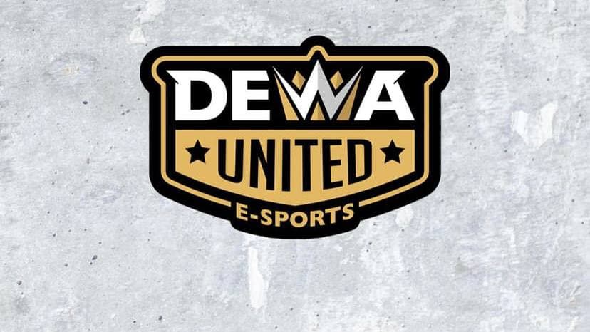 Dewa United berhasil rekrut Watt dan Rinazmi? | ONE Esports | ONE Esports