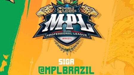 MPL Brasil