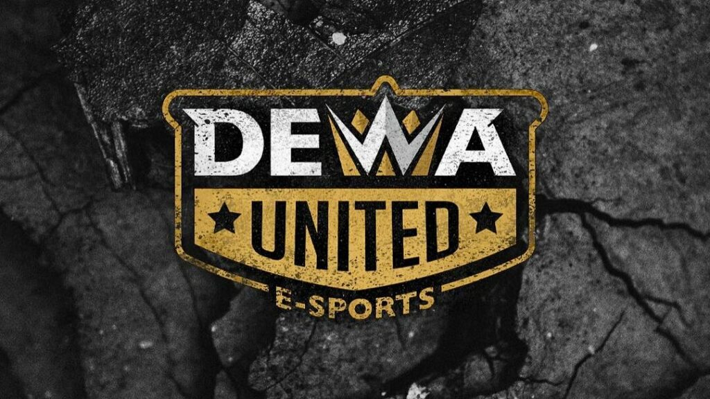 Dewa United