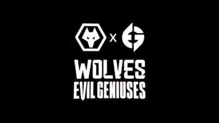 Evil Geniuses x Wolverhampton