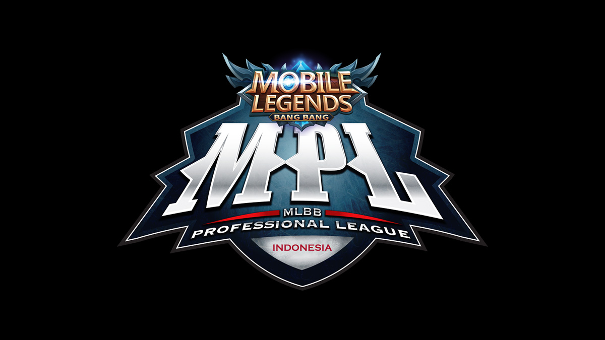 Jadwal resmi MPL ID S8 telah dirilis | ONE Esports Indonesia